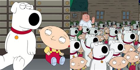 best stewie episodes family guy|most iconic family guy episodes.